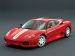 Ferrari 360 Modena Picture #7